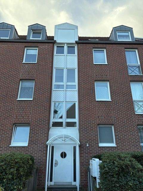 Meerbusch Wohnungen, Meerbusch Wohnung mieten