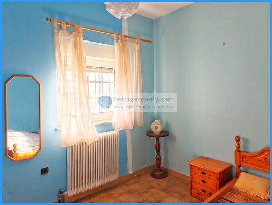 ab98628e31984c459cf963046dc0ca1d-original