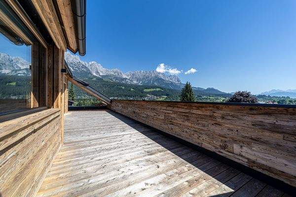 _22A5553-HDR-Bearbeitet