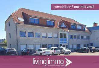 Startbild_Dieselstrasse