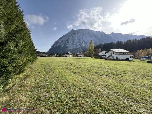 Bild 15