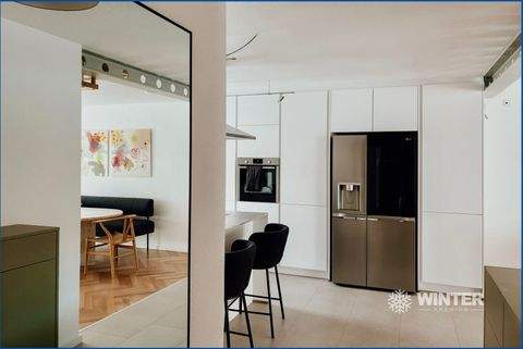 Mittelbiberach Wohnungen, Mittelbiberach Wohnung kaufen