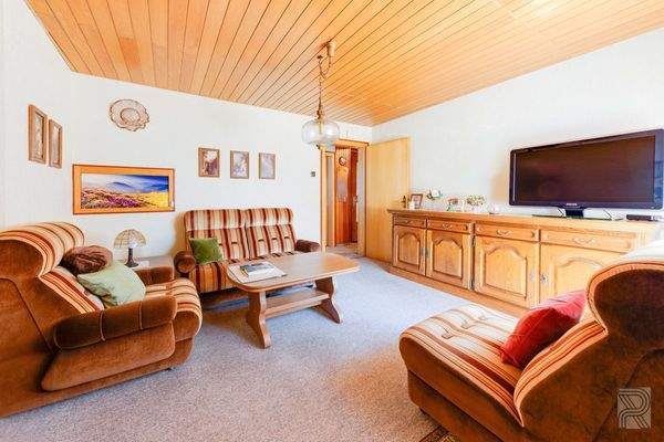 EG - Wohnbereich - 89