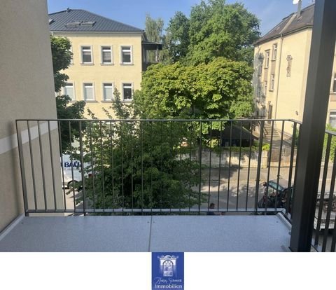 Dresden Wohnungen, Dresden Wohnung mieten