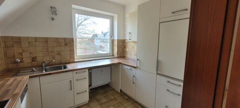 Neumünster Wohnungen, Neumünster Wohnung mieten