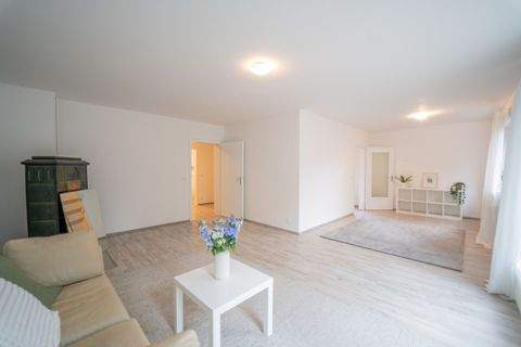 Hamburg Häuser, Hamburg Haus kaufen