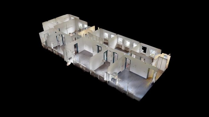 Bachgrundstrasse 27-Dollhouse-View
