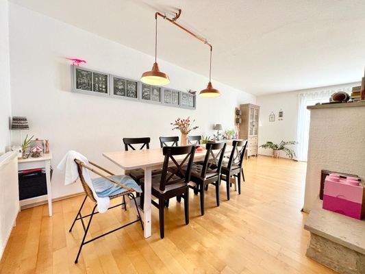 11_EG Essbereich.jpeg