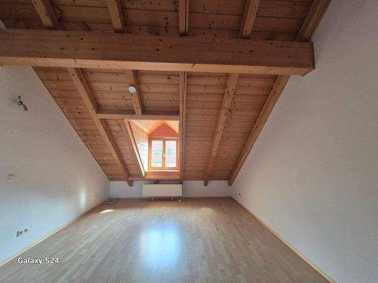 DG - Großes Zimmer Rg.Süden.jpg