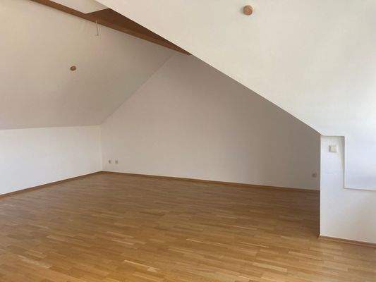 02E960D3-59AB-4BDE-A386-9886EAD584D0