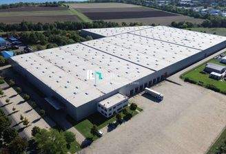 Telefon: 069 50699999