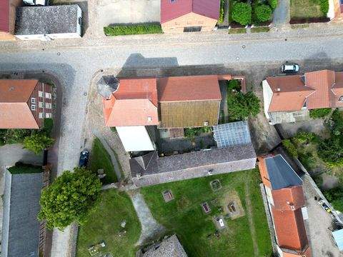 Grassau Häuser, Grassau Haus kaufen