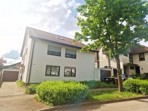 Kirchheim unter Teck Häuser, Kirchheim unter Teck Haus kaufen