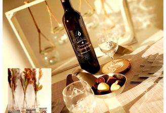 Herzlich Willkommen in der Perle no. 18