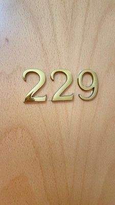 Unsere neue Ferienwohnung