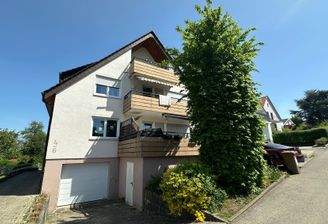 550 Hausansicht West 