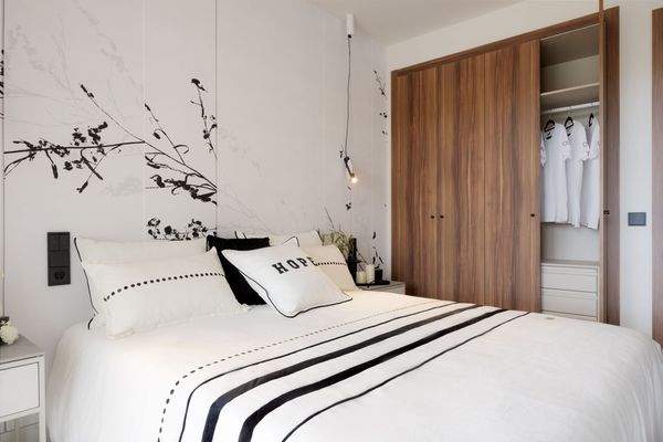 Mare March '24 -Hab2-2