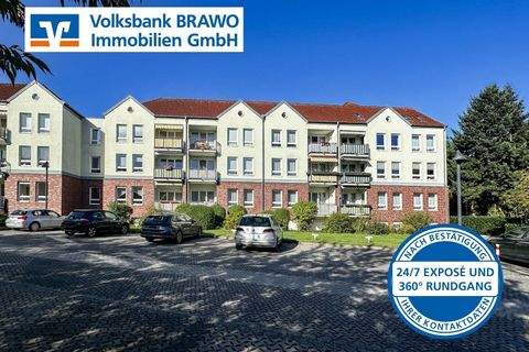 Salzgitter Wohnungen, Salzgitter Wohnung kaufen