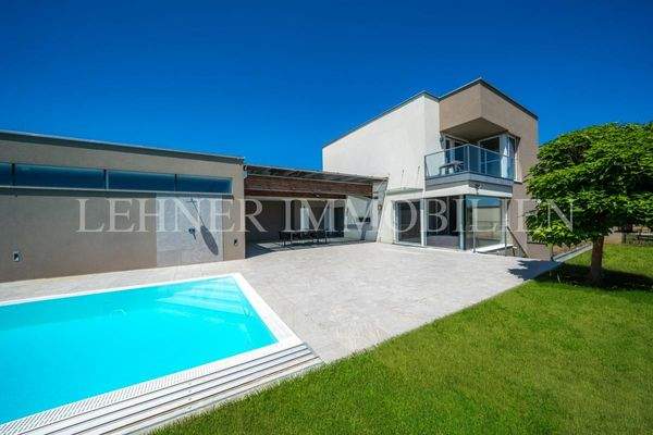 Lehner Immobilien Bild 14