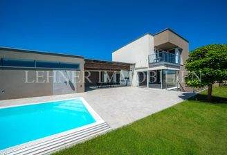 Lehner Immobilien Bild 14