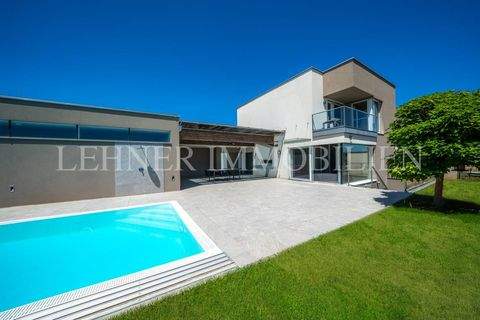 Feldkirchen bei Graz Häuser, Feldkirchen bei Graz Haus kaufen