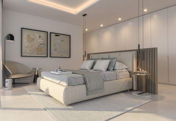 Photo: Villa in Marbella East