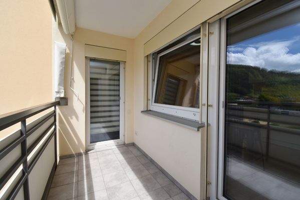 Bildschirmfoto 2025-12-22 um 15.48.36