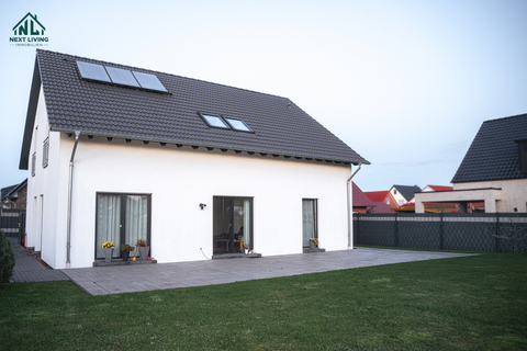 Schapen Häuser, Schapen Haus kaufen