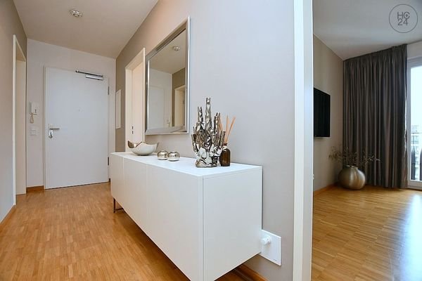 Bild19