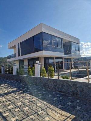 Ferienhaus Holland kaufen13