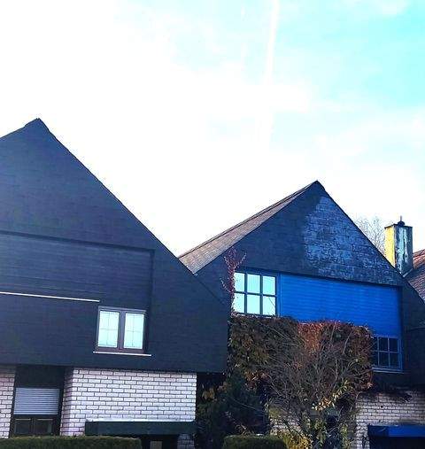 Schwarzenbruck Häuser, Schwarzenbruck Haus kaufen