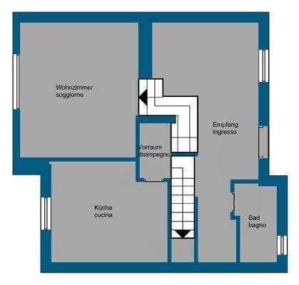 R06992IMRU Grundriss Erdgeschoss-page-001.jpg