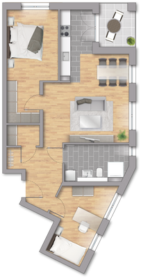 ENDE-2D-Grundriss-Witten-Hedwig-Kracht-Weg-MFH_WHG