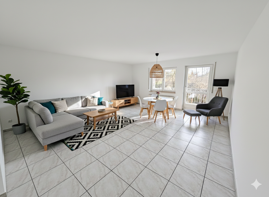 Vision Wohnen (1).png