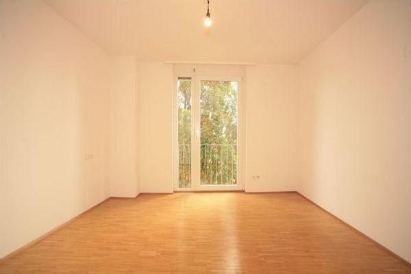 Elternschlafzimmer