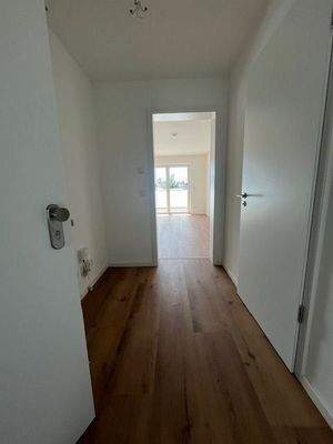 Whg 6, Flur, Eingangsbereich.jpg