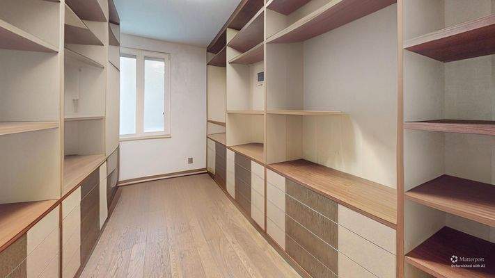 NA-072-17-Villa-di-lusso-vista-lago-a-Padenghe-del