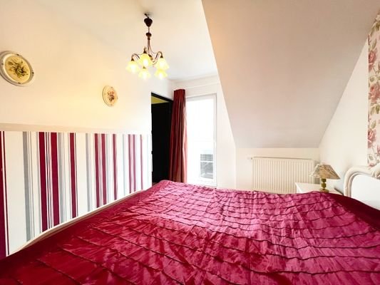 Truemper-Immobilien-Polen-Warnoleka-00033