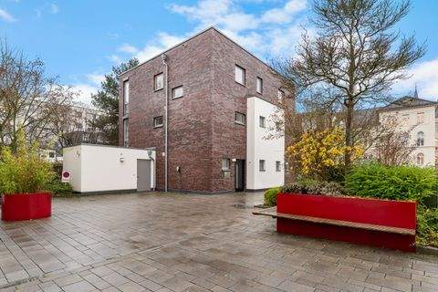 Oldenburg Häuser, Oldenburg Haus kaufen