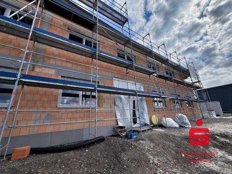 Kutzenhausen Büros, Büroräume, Büroflächen 