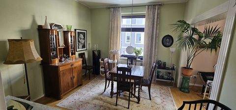 Essen Wohnungen, Essen Wohnung kaufen