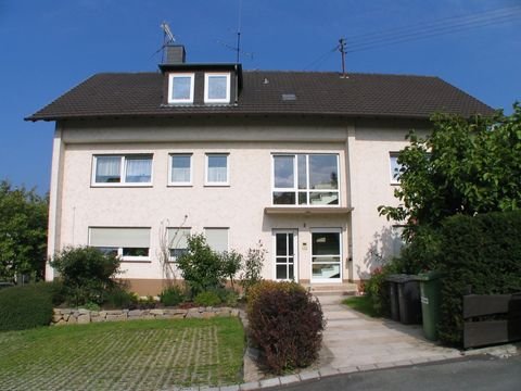 Neunkirchen-Seelscheid Wohnungen, Neunkirchen-Seelscheid Wohnung mieten