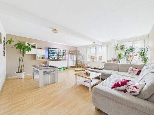 Wohnung_Hinterhaus_2.OG_1