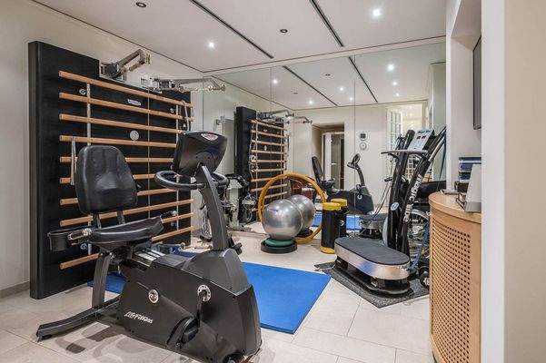 Anwesen mit Weitblick_HH Rosengarten_Kauf_DSF0211