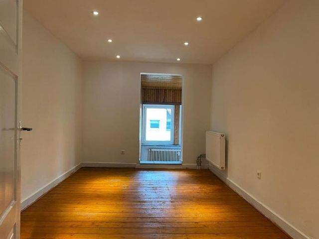 2 Zimmerwohnung in Rosdorf - 1. OG - Photo 4