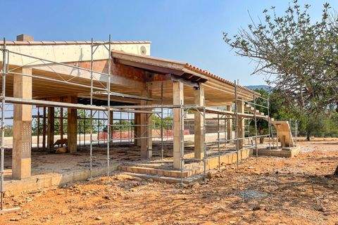 Artà Häuser, Artà Haus kaufen