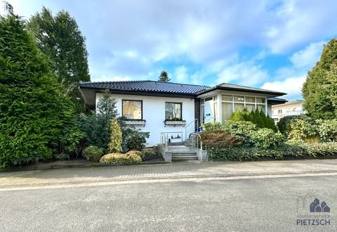 Marl Häuser, Marl Haus kaufen