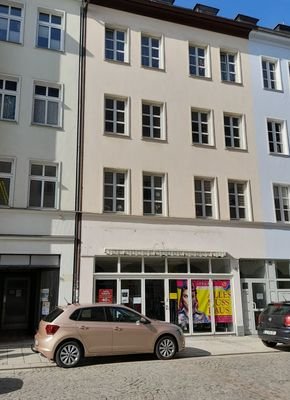20230427_093458.jpg