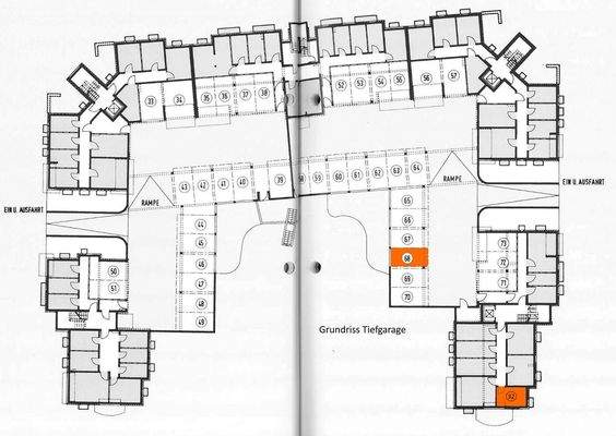 Grundriss_TG u. Keller Color