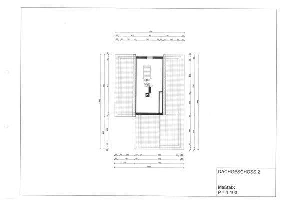 Dachgeschoss2_1
